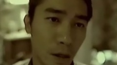 只剩一分鐘