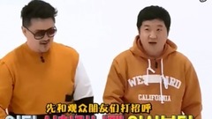 迎接黃金狗年的愛犬偶像特輯