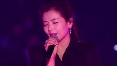 紅顏舊
