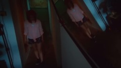 妄想癥