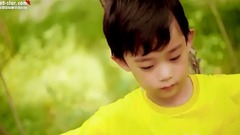小飛人