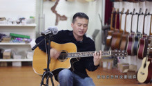  - 聽著這首《勇氣》想流淚，后悔當初沒敢表白，如今她已為人妻