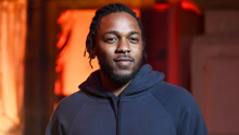 Kendrick Lamar,SZA - Kendrick Lamar & SZA - All The Stars 電影《黑豹》原聲試聽