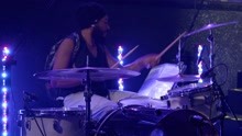 Roberta Miranda - Canalha Encantador (Ao Vivo)