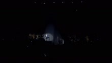 Victor Manuel - Nada Nuevo Bajo el Sol (En Directo)