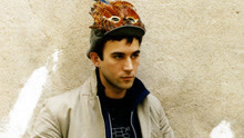 Sufjan Stevens - Mystery of Love 電影《請以你的名字呼喚我》原聲