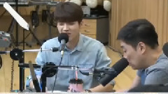 南優賢Write.. cultwo show