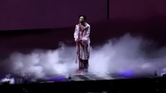 G-Dragon(BigBang) - ??(無題)