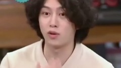 人生酒館E52