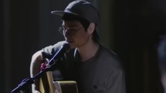 窮小子