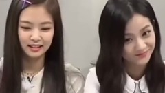 BLACKPINK - 秀哥挑眉殺:小妞 跟我回家嗎