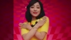 [TOP 60] K-POP2017最火的藝人盤點