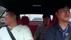 IU的死忠狂粉迷弟田柾國