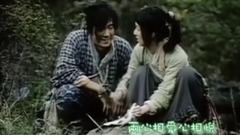 花好月圓夜&愛一點&心愿便利貼&新年快樂(伴奏)