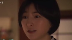 廣末涼子 - 《恥ずかしかったです》