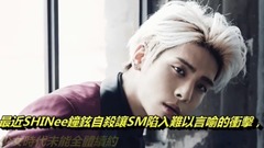 今年真的很不平靜啊!韓網友整理2017三大社SM、JYP、YG評價