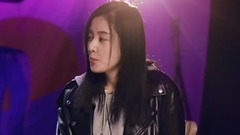演繹輕熟復古潮流