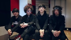 第一首音樂故事之果味VC、王子