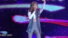 愛是黑白 & All I Want For Christmas Is You