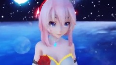 錦鯉抄