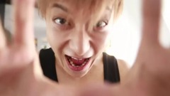 少年企畫誠意制作 你的圣誕禮物已送達 黃子韜MIXTAPE第三集公開