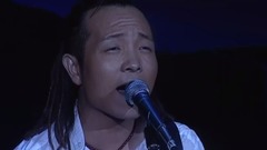 個人演唱會