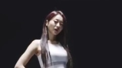 FreeStyle2廣告  Episode2