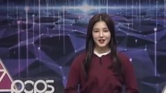 TOP 10南茜給您播報2018第一周GAON榜單曲與專輯排行