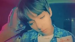 [K-POP]韓團MV油管Youtube首日播放量TOP15[K-POP]韓團MV油管Youtube首日播放量TOP15