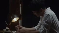 IU - 以要忘記的心