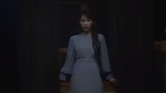IU - 應該忘記的心 (With The Heart To Forget You)