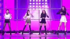 So Hot 2017 + AS IF IT'S YOUR LAST