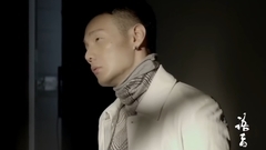 李榮浩 - 李榮浩:幕后到臺前的12年里,是沉淀還是突破?時尚先生.語者PERS專訪 18/01/04