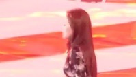 BLACKPINK - 像最后一樣