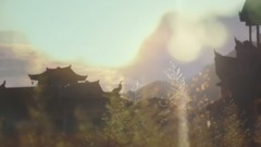 王睿卓【帶我到山頂】小黎的傳說作品