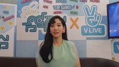 音樂中心CUT
