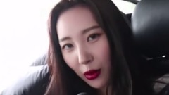 是宣美啊 法國旅行記E06 中字