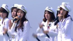 說出愿望吧