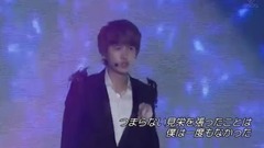 Superman中霸氣圭賢