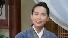 電視劇<新白娘子傳奇>唱段