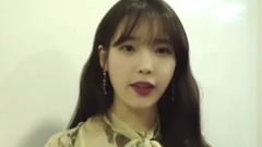 Palette巡回演唱會 in HongKong