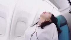 旅行,吃放 好喜歡旅行泰啊!期待泰古TV(5)