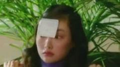 IU - 貓