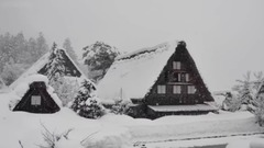Bandari - Snowdream(雪之夢)
