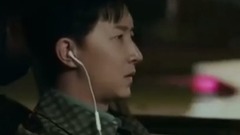 體面