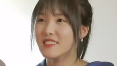 The Friends in 亞得里亞海 EP05