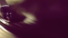 劉明湘翻唱 <吻別>