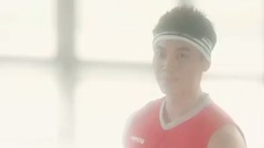 劉明湘 演唱 網絡劇<瑪麗蘇遇上杰克蘇>主題曲