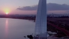 風景,音樂短片,輕音樂,樂動城市 - 尋星東到海