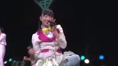 私立恵比壽中學 <響>